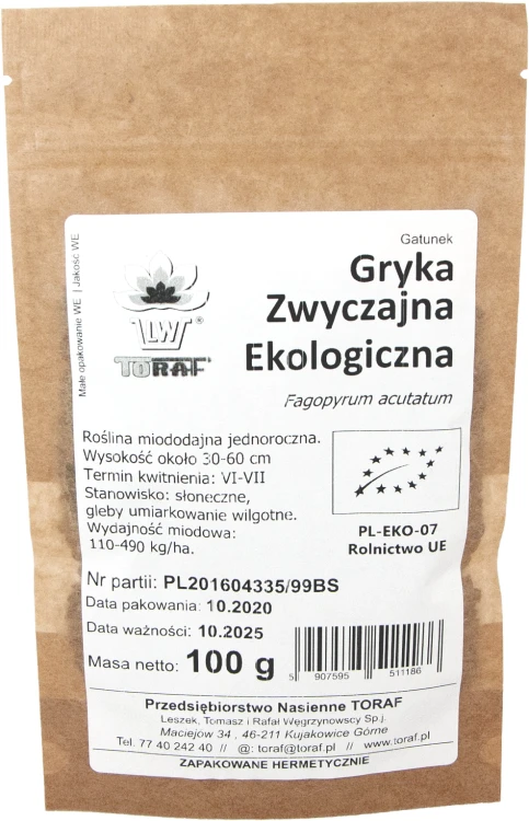 Gryka-Zwyczajna-100-g.webp