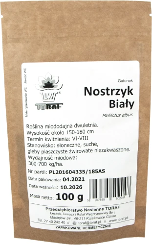 Nostrzyk-biały-100-g.webp