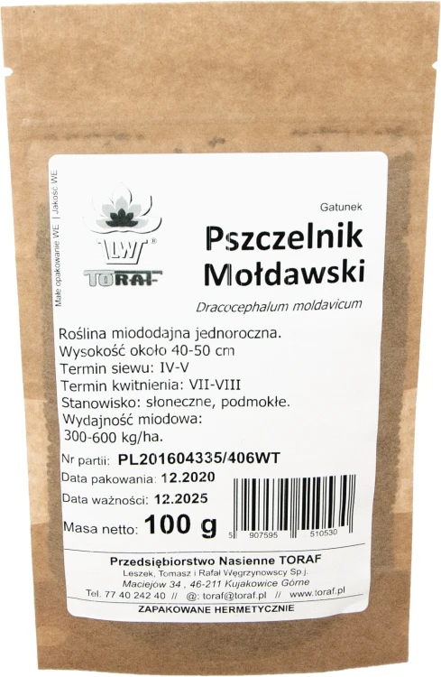 Pszczelnik-mołdawski-100g.webp