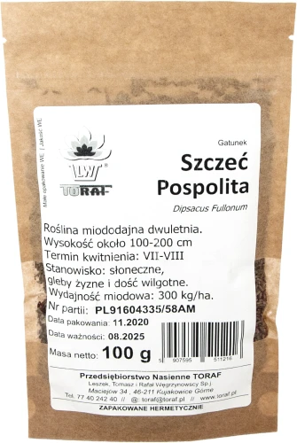 Szczeć-pospolita-100g.webp