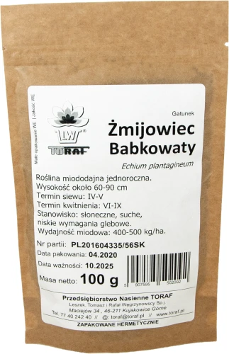 Żmijowiec-babkowaty-100g.webp
