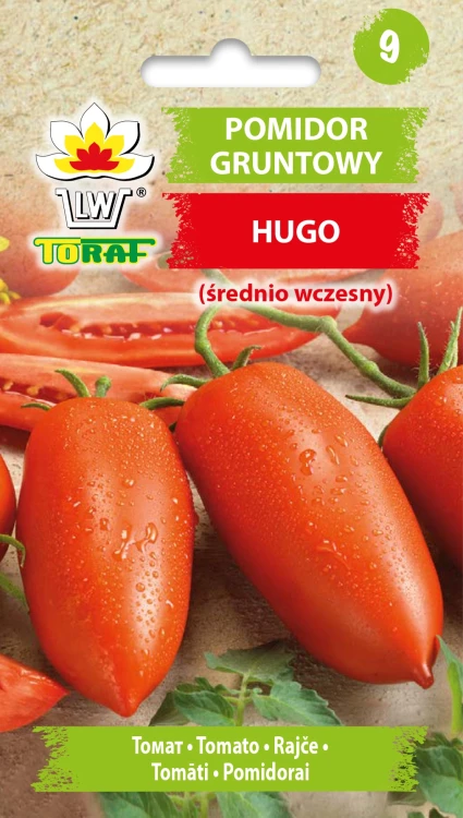 Pomidor-HUGO.webp