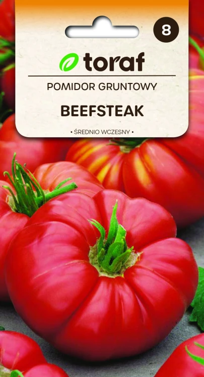 Pomidor-gruntowy-BEEFSTEAK.webp