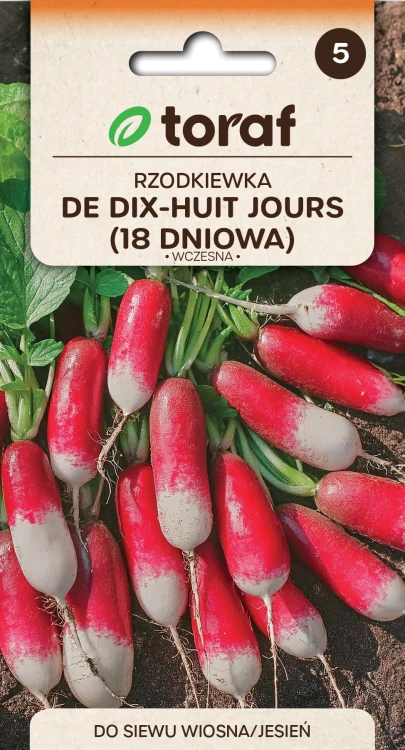 Rzodkiewka-DE-DIX-HUIT-JOURS-_18-dniowa_-.webp