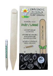 znacznik-do-roslin-duzy-209x300.webp