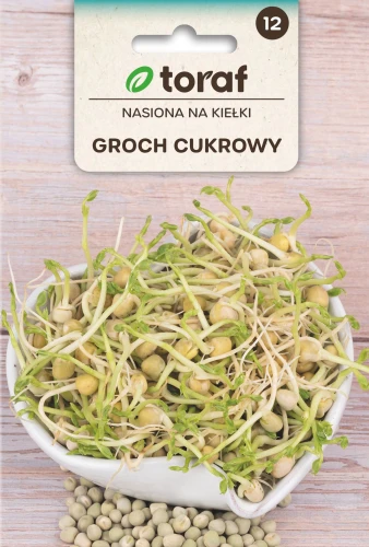 nasiona-na-kiełki-GROCH-CUKROWY.webp