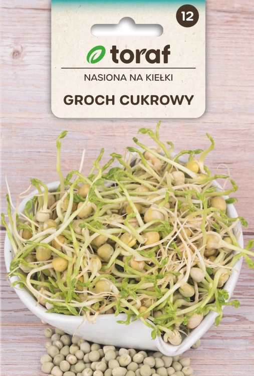 nasiona-na-kiełki-GROCH-CUKROWY.webp