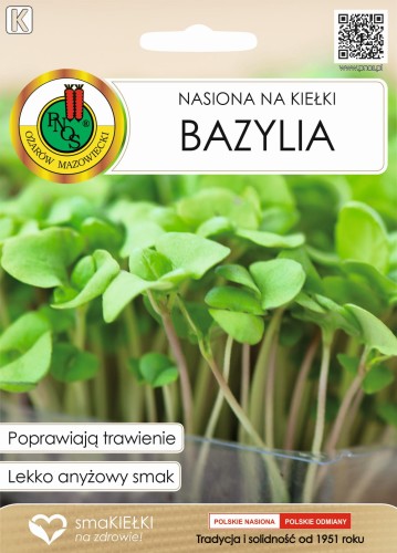NASIONA_NA_KIEŁKI_BAZYLIA.jpg