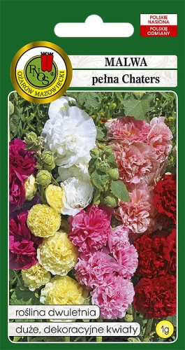 malwa chaters mix.jpg