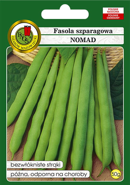 fasola nomad.jpg