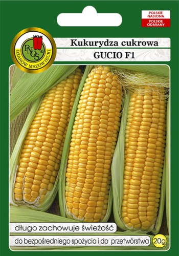 kukurydza gucio.jpg