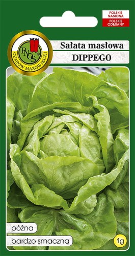 salata dippego.jpg