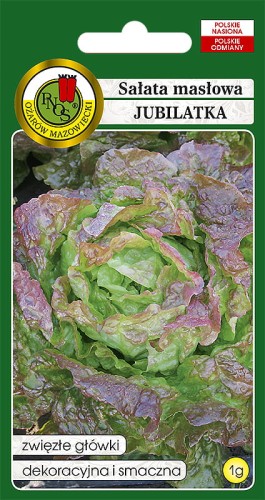 salata jubilatka.jpg