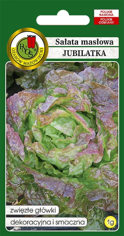 salata jubilatka.jpg