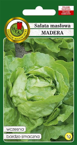 salata madera.jpg
