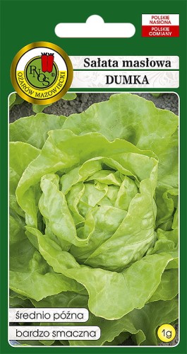 salata dumka.jpg