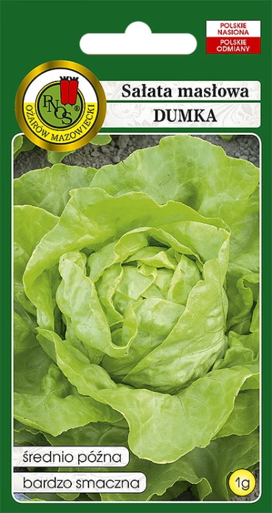 salata dumka.jpg
