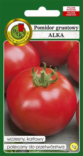 pomidor alka.jpg