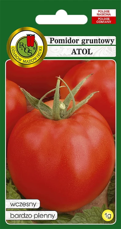 pomidor atol.jpg
