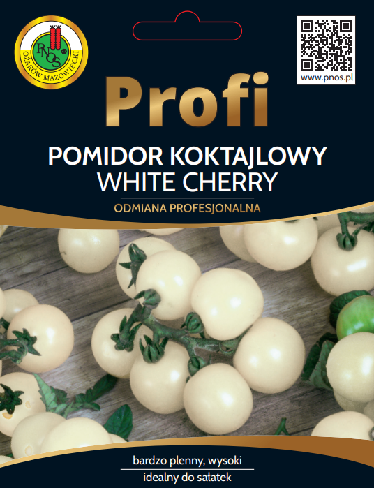 pomidor white cherry.png
