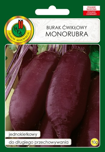 burak monorubra.jpg