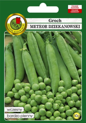 groch meteor dziekanowski.jpg