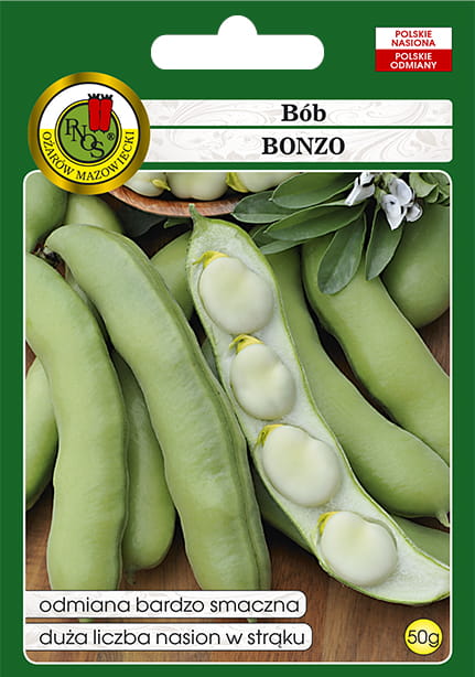 Bob Bonzo.jpg