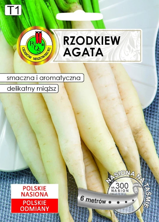 RZODKIEW AGATA.jpg