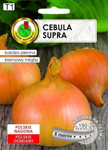 CEBULA SUPRA.jpg