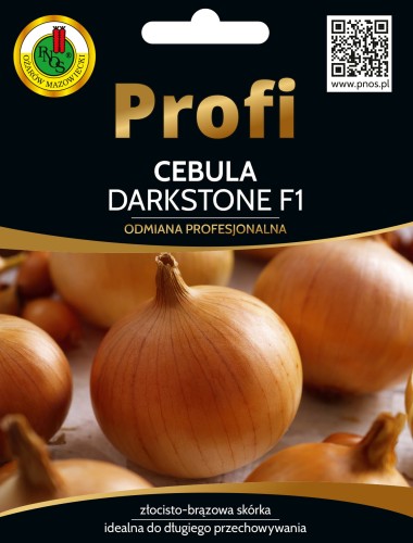 cebula darkstone.jpg