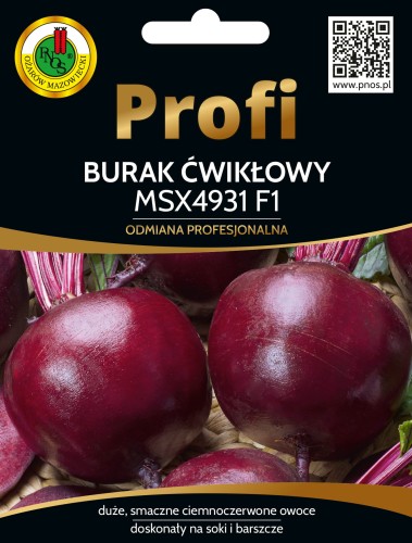 burak msx4931.jpg