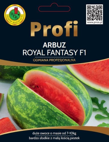 arbuz royal fantasy.JPG