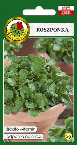 roszponka.jpg