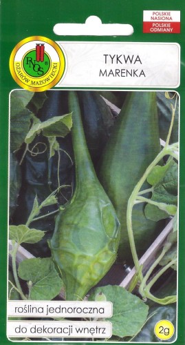tykwa marenka.jpg