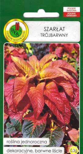 szarłat molten fire.jpg