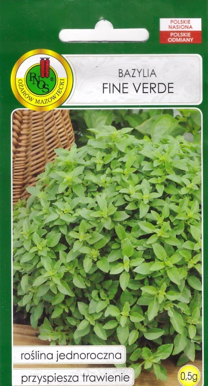 bazylia fine verde.jpg
