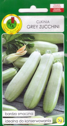 cukinia grey zucchini.jpg