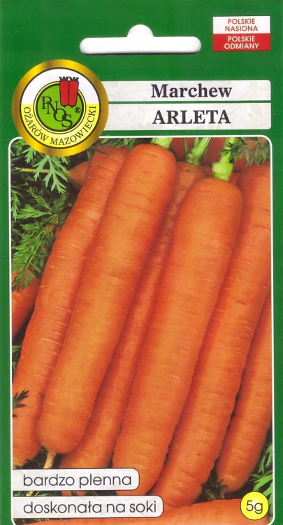 marchew arleta.jpg