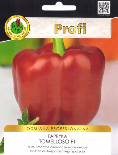 papryka tomelloso.jpg