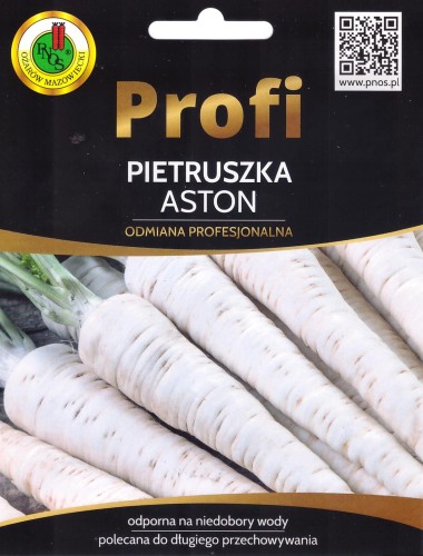 pietruszka aston.jpg