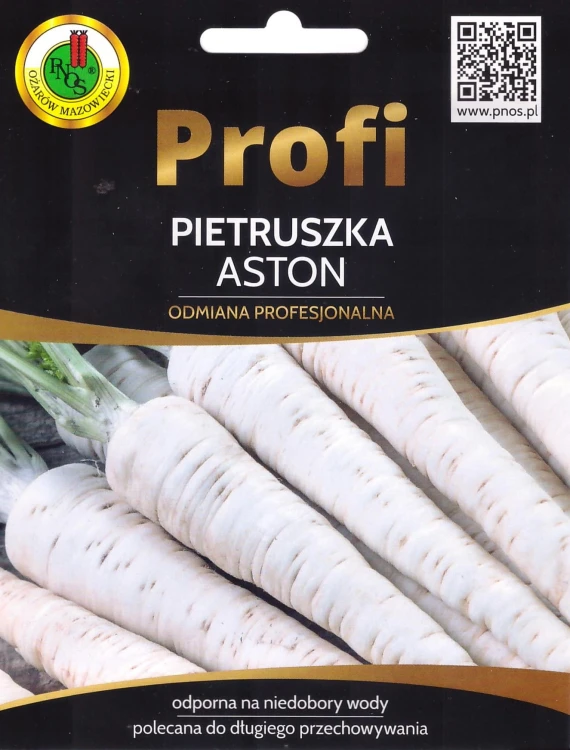 pietruszka aston.jpg