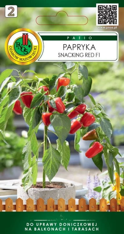 Papryka snacking red F1.JPG