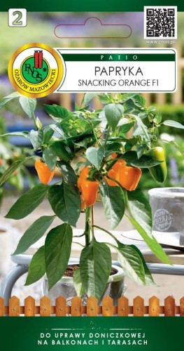 Papryka snacking orange F1.JPG