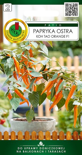 papryczka ostra koh tao orange.jpg