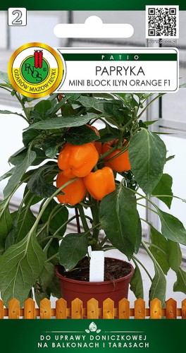 papryczka mini block ilyn orange.jpg
