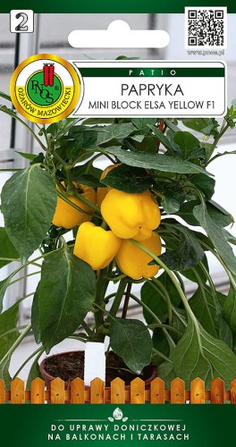 papryczka mini block elsa yellow.jpg