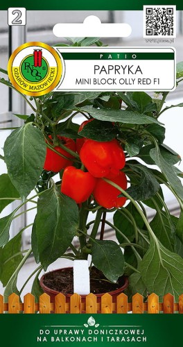 papryczka mini block olly red.jpg