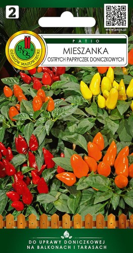 mieszanka papryk doniczkowych.jpg