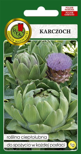 Karczoch.jpg