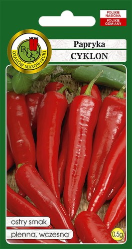 papryka cyklon.jpg